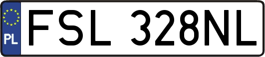 FSL328NL
