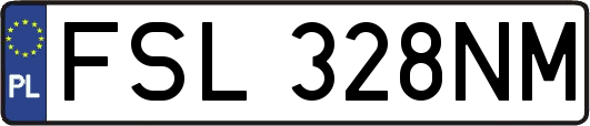 FSL328NM
