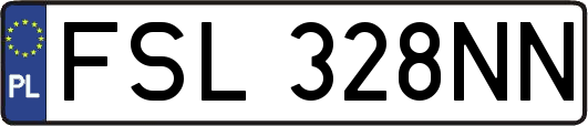 FSL328NN