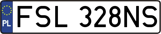 FSL328NS