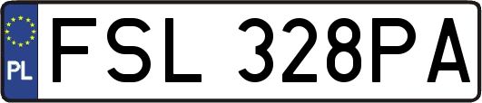 FSL328PA