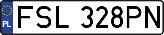 FSL328PN