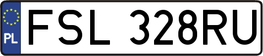 FSL328RU