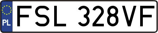 FSL328VF