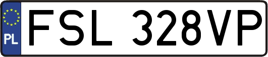 FSL328VP