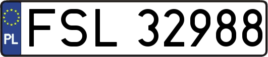 FSL32988