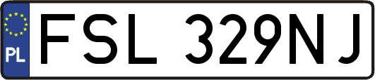 FSL329NJ