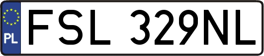 FSL329NL