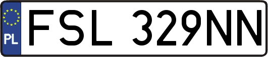 FSL329NN