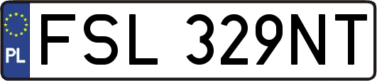 FSL329NT