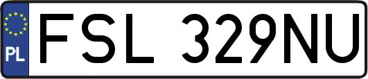 FSL329NU