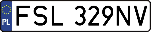FSL329NV