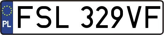 FSL329VF