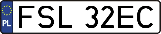 FSL32EC