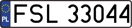 FSL33044