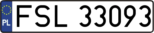FSL33093