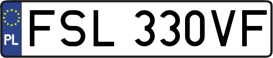 FSL330VF
