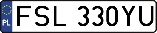 FSL330YU