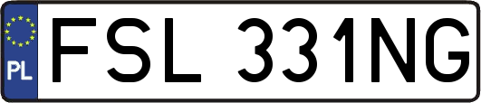 FSL331NG