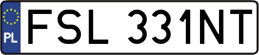 FSL331NT