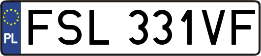 FSL331VF