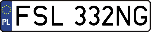 FSL332NG