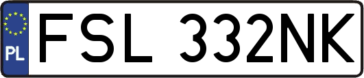 FSL332NK