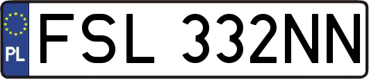 FSL332NN