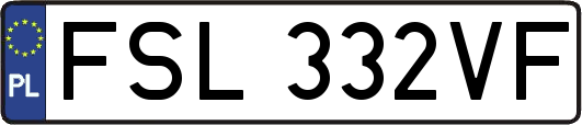 FSL332VF