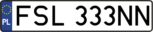 FSL333NN