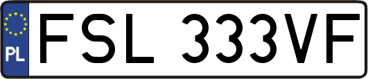 FSL333VF
