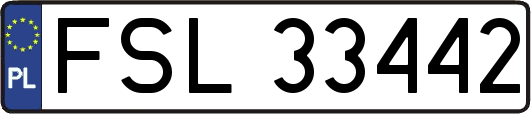 FSL33442