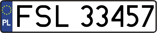 FSL33457