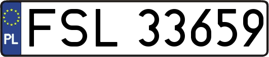 FSL33659