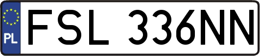 FSL336NN