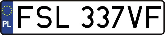 FSL337VF