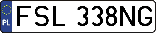 FSL338NG