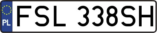 FSL338SH