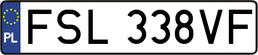 FSL338VF