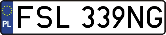 FSL339NG