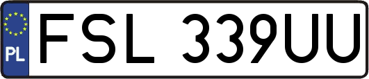 FSL339UU