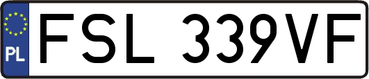 FSL339VF