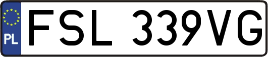 FSL339VG
