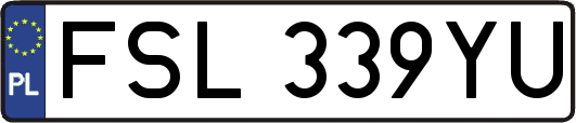 FSL339YU