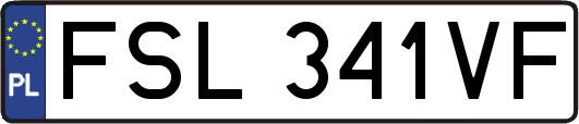 FSL341VF