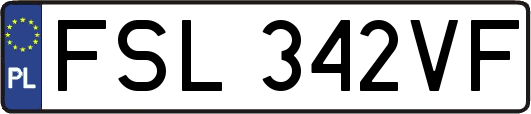 FSL342VF