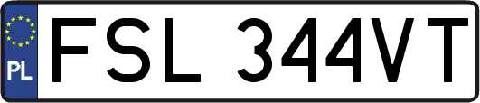 FSL344VT