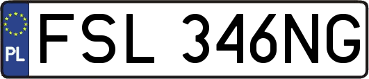 FSL346NG
