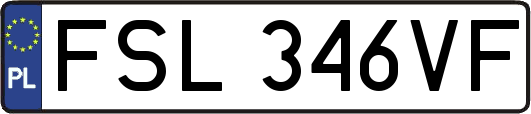 FSL346VF
