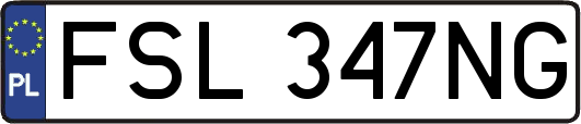 FSL347NG